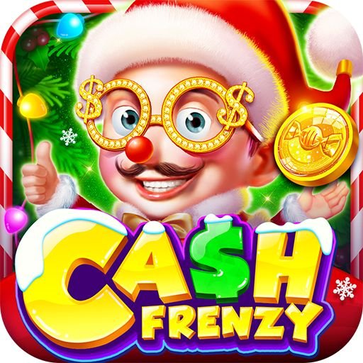 free coins for cash frenzy